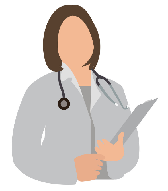 Dr. Sadia Dora